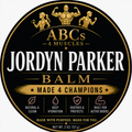 Jordyn Parker Balm