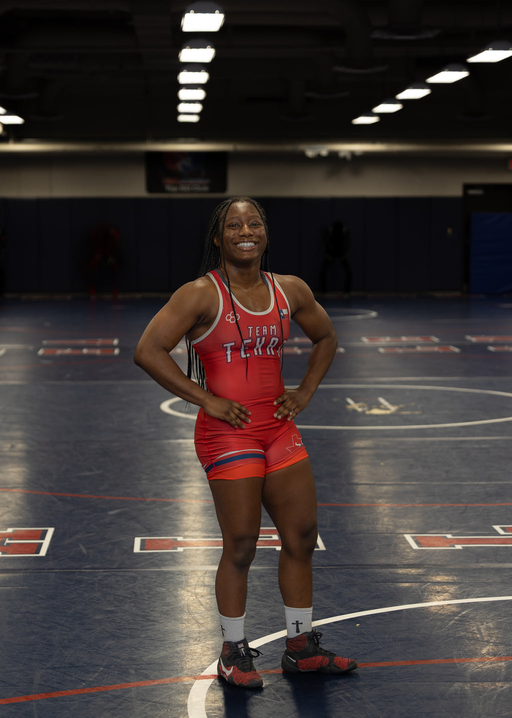 Jordyn Parker Balm
