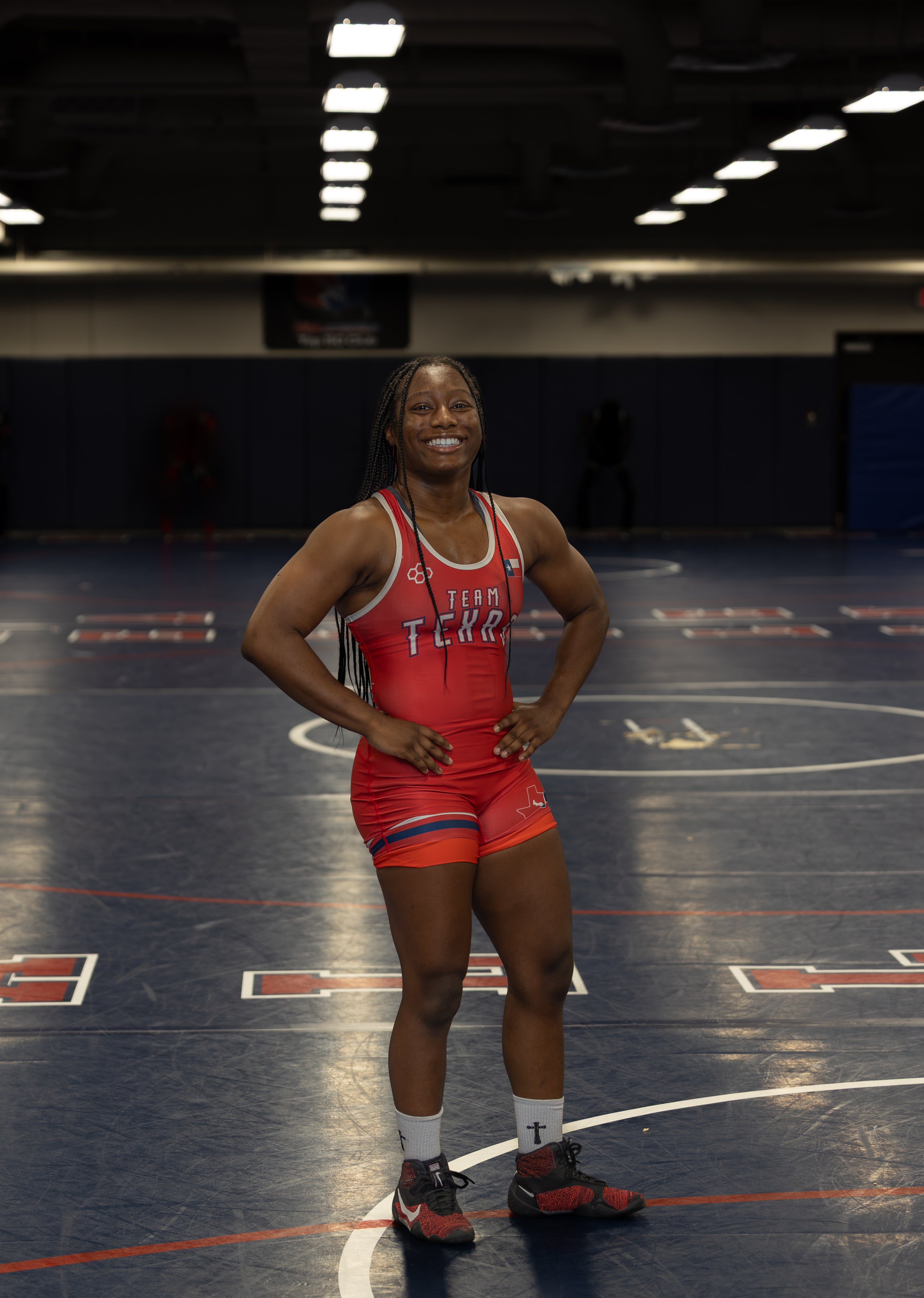 Jordyn Parker Balm