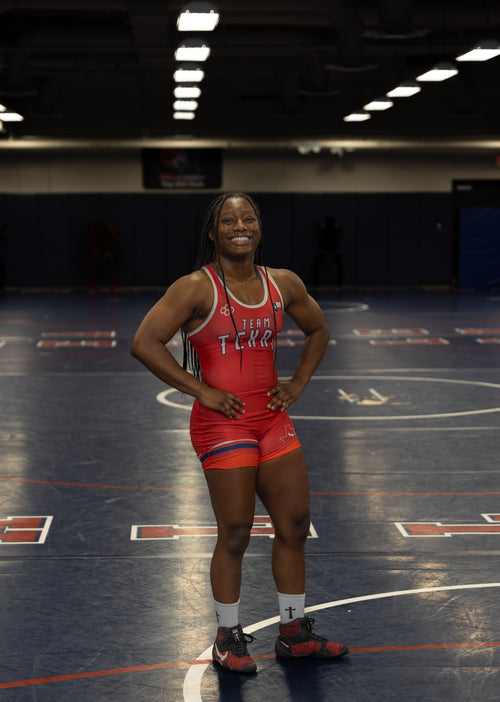 Jordyn Parker Balm